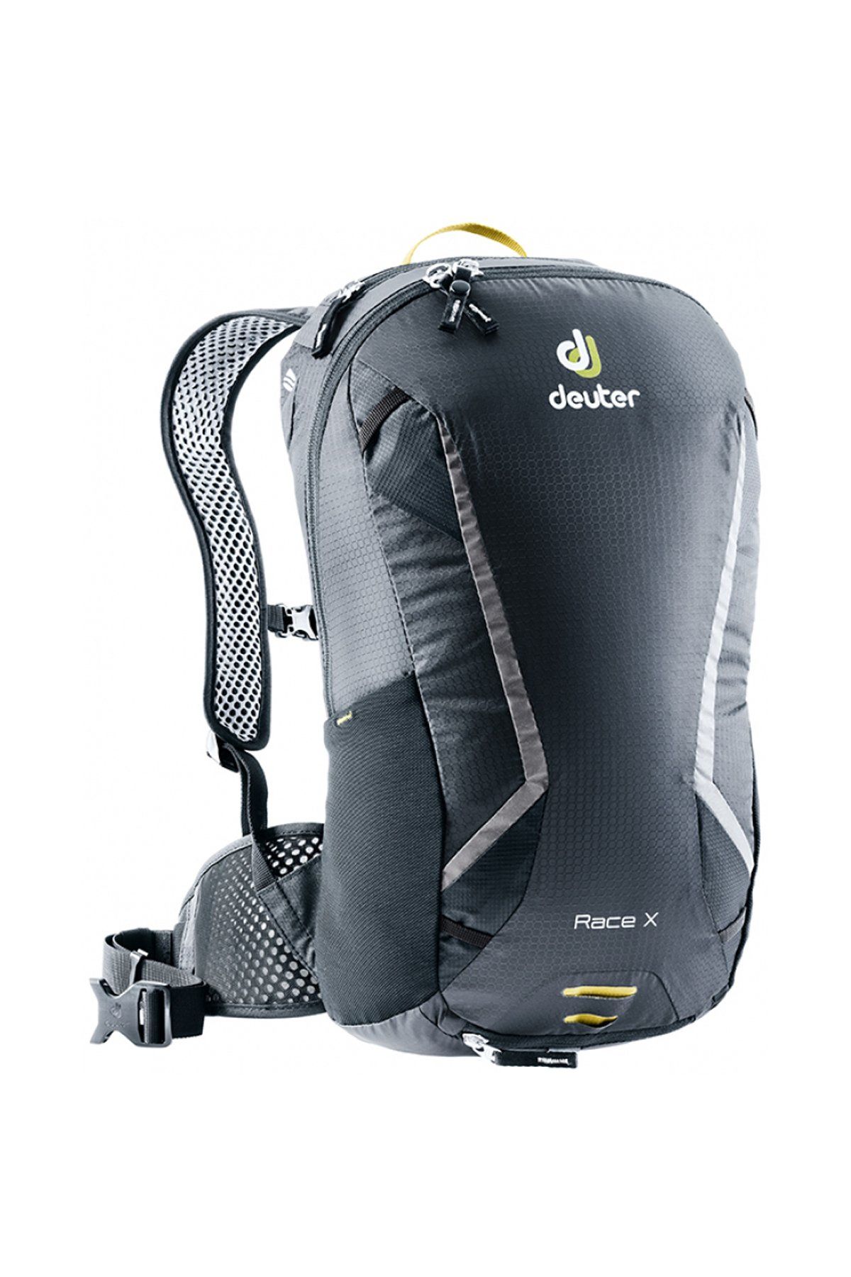 Deuter Race X Sırt Çantası