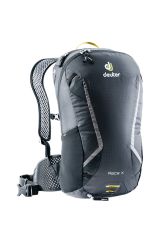 Deuter Race X Sırt Çantası