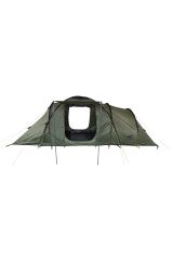 Hannah Spirit 6 Kişilik Aile Çadırı