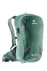 Deuter Race EXP Air Sırt Çantası SEAGREEN-GRAPHİTE