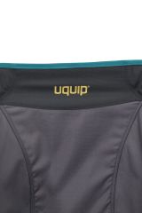 Uquip 3 Sixty Chair 360° Dönebilen Ultra Hafif Yüksek Konforlu Sandalye