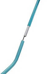 Uquip 3 Sixty Chair 360° Dönebilen Ultra Hafif Yüksek Konforlu Sandalye