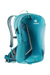 Deuter Race EXP Air Sırt Çantası Petrol-Arctic