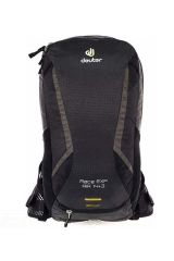 Deuter Race EXP Air Sırt Çantası black