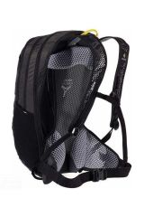 Deuter Race EXP Air Sırt Çantası black