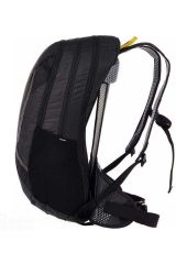 Deuter Race EXP Air Sırt Çantası black