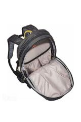 Deuter Race EXP Air Sırt Çantası black