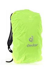 Deuter Race EXP Air Sırt Çantası black