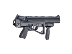 17002 ASG GL-06 AİRSOFT BOMBA ATAR