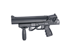 17002 ASG GL-06 AİRSOFT BOMBA ATAR