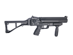 17002 ASG GL-06 AİRSOFT BOMBA ATAR