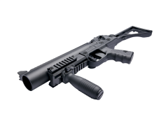 17002 ASG GL-06 AİRSOFT BOMBA ATAR