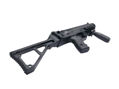 17002 ASG GL-06 AİRSOFT BOMBA ATAR