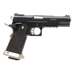 We Hi-Capa 5.1 T-Rex Airsoft Tabanca (GBB)