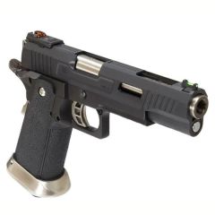 We Hi-Capa 5.1 T-Rex Airsoft Tabanca (GBB)