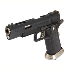We Hi-Capa 5.1 T-Rex Airsoft Tabanca (GBB)