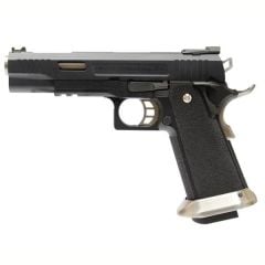 We Hi-Capa 5.1 T-Rex Airsoft Tabanca (GBB)
