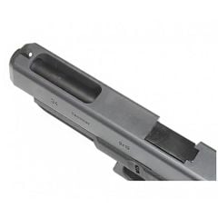We Glock 34 Gen3 Siyah Airsoft Tabanca (GBB)