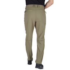 Alpinist Terradora Erkek Pantolon