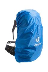 Deuter Aircontact 60 + 10 SL Kadın Sırt Çantası Denim-Midnight