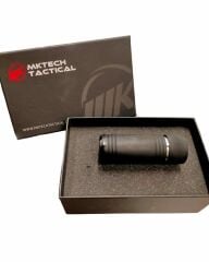 MKTECH AİRSOFT SUSTURUCU KISA