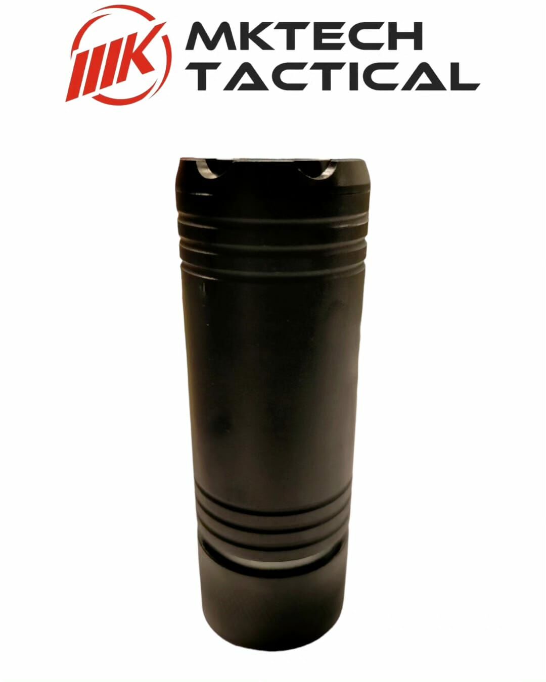 MKTECH AİRSOFT SUSTURUCU KISA