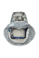 Deuter Aircontact 70 + 10 SL Kadın Sırt Çantası Midnight-Denim