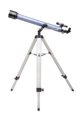 Konus Space-6 Mercekli Astronomik Teleskop D.60/F.800