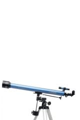 Konus Space-7 Mercekli Astronomik Teleskop D.60/F.900