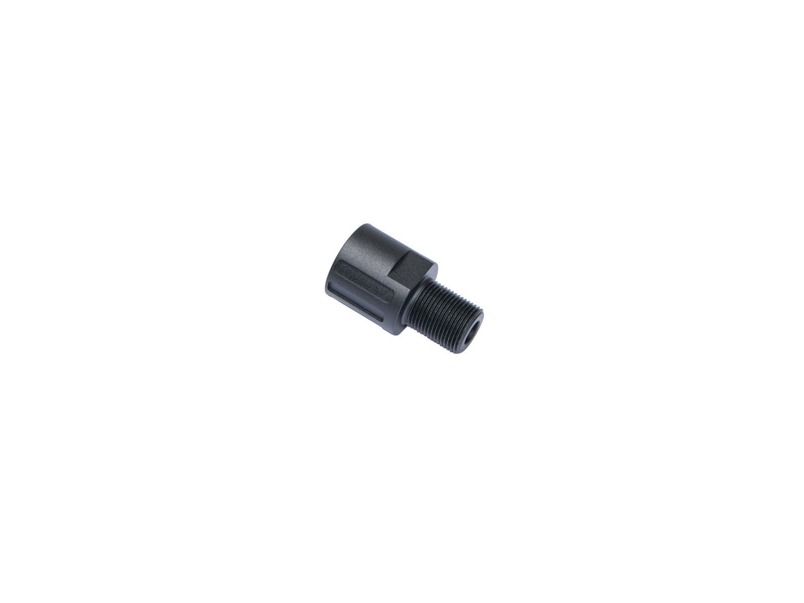 17950 EVO NAMLU ADAPTÖRÜ (18MM-14MM)