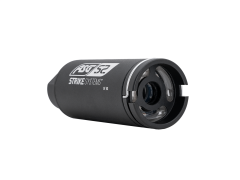 19897 ASG BET CTU-L TRACER UNİT