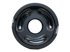 19897 ASG BET CTU-L TRACER UNİT