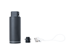 19897 ASG BET CTU-L TRACER UNİT