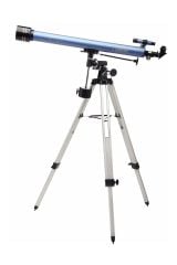 Konus Space-7 Mercekli Astronomik Teleskop D.60/F.900