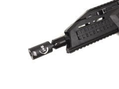 19471 B&T TRACER UNIT