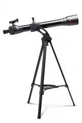 Konus Nova-70 Mercekli Astronomik Teleskop D.70/F.800
