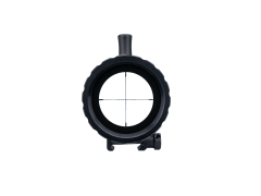 20032 ASG 1.2-6X28 AİRSOFT TÜFEK DÜRBÜNÜ