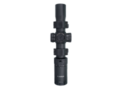 20032 ASG 1.2-6X28 AİRSOFT TÜFEK DÜRBÜNÜ