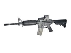 17188 552 YEŞİL KIRMIZI RED DOT