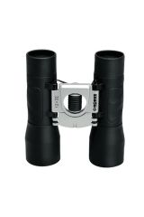 Konus Basic 10x25 Binocular Dürbün Yakut Kaplama Lens
