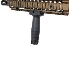 Specna Arms SA-C19 Airsoft Tüfeği DD® CORE™ HAL ETU™ Gen.2 – Chaos Bronze