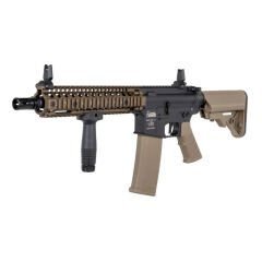 Specna Arms SA-C19 Airsoft Tüfeği DD® CORE™ HAL ETU™ Gen.2 – Chaos Bronze