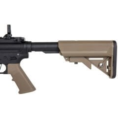 Specna Arms SA-C19 Airsoft Tüfeği DD® CORE™ HAL ETU™ Gen.2 – Chaos Bronze