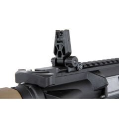 Specna Arms SA-C19 Airsoft Tüfeği DD® CORE™ HAL ETU™ Gen.2 – Chaos Bronze