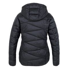 Hannah Betlis Kadın Outdoor Mont