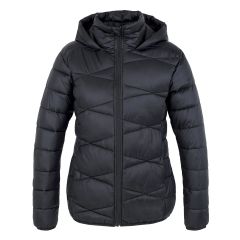 Hannah Betlis Kadın Outdoor Mont