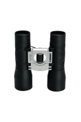 Konus Basic 12x32 Binocular Dürbün Yakut Kaplama Lens