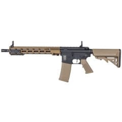 Specna Arms SA-C22 Airsoft Tüfeği CORE™ HAL ETU™ Gen.2 – Chaos Bronze