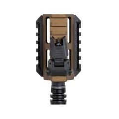 Specna Arms SA-C22 Airsoft Tüfeği CORE™ HAL ETU™ Gen.2 – Chaos Bronze