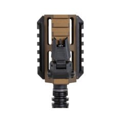 Specna Arms SA-C22 Airsoft Tüfeği CORE™ HAL ETU™ Gen.2 – Chaos Bronze